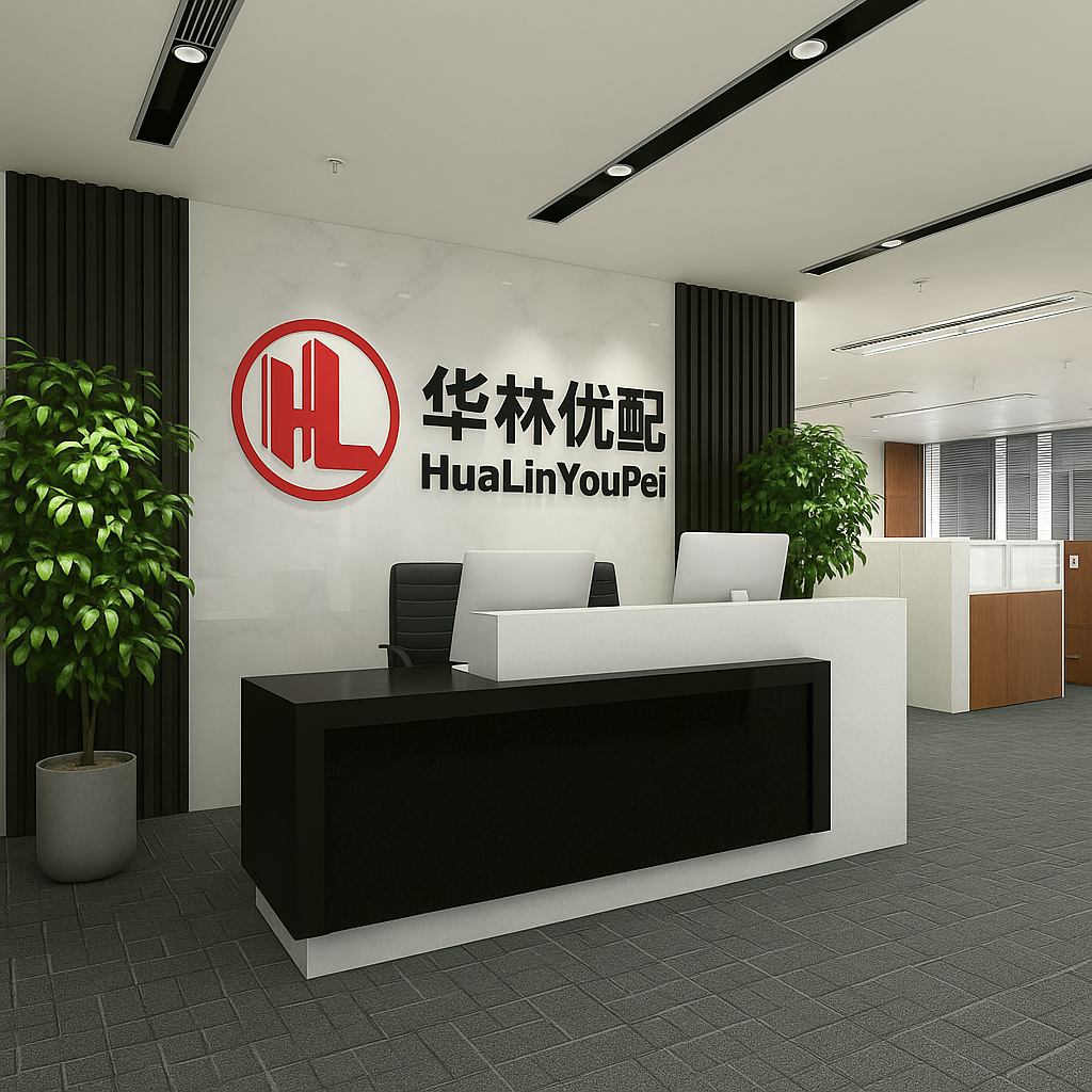 配资门户网中心官网 颜色迷人，饭更迷人，可惜以后看不到了......