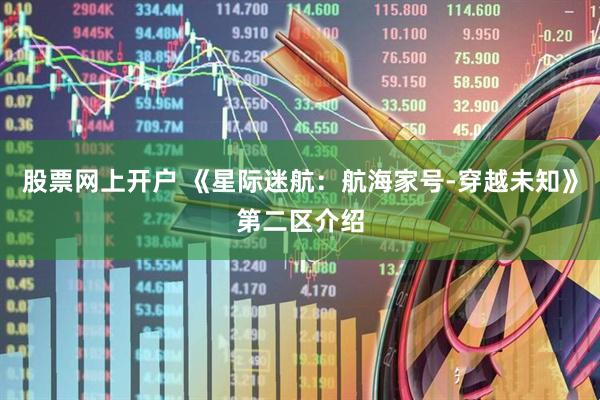 股票网上开户 《星际迷航：航海家号-穿越未知》第二区介绍